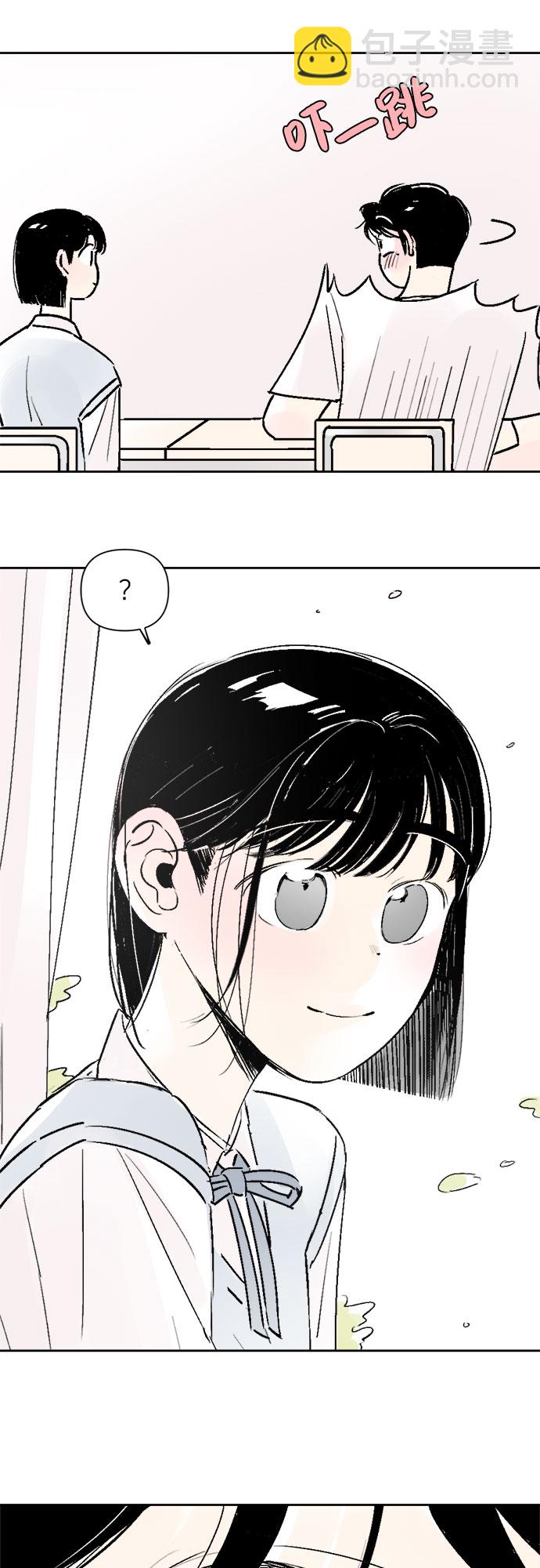 第26话24