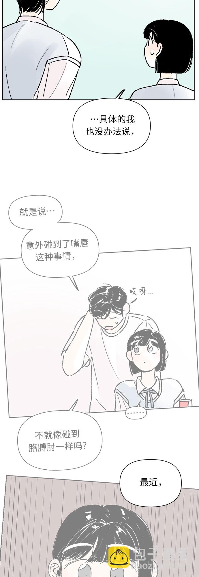 第27话21