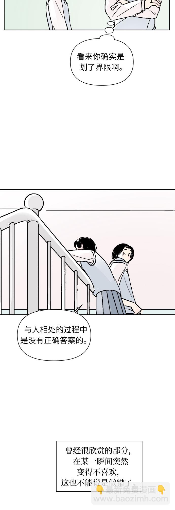 第27话35
