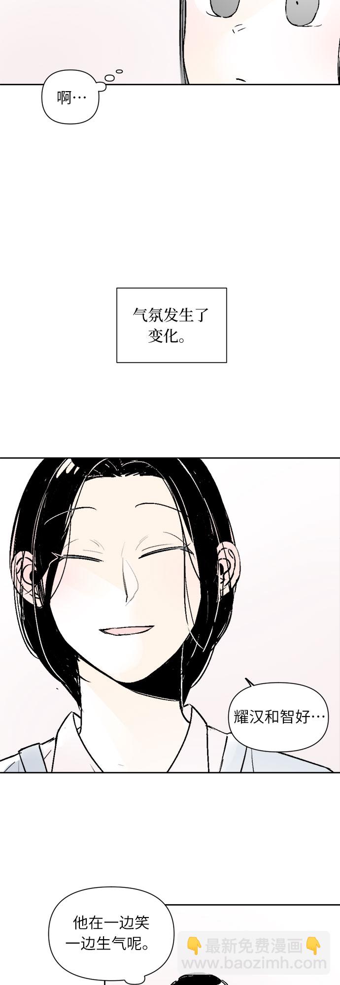 第27话6