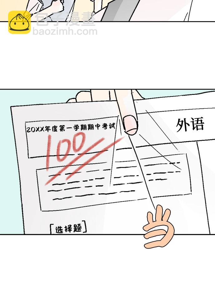 第30话20