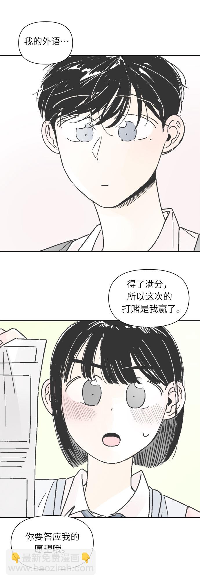 第30话21