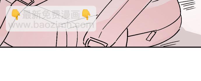 第30话34