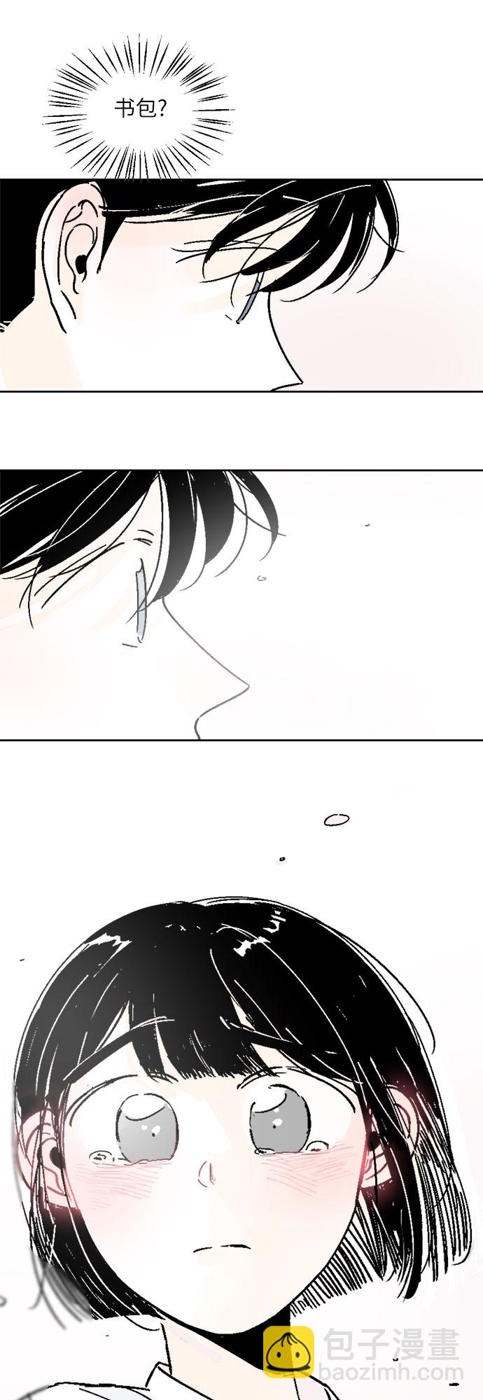 第30话35