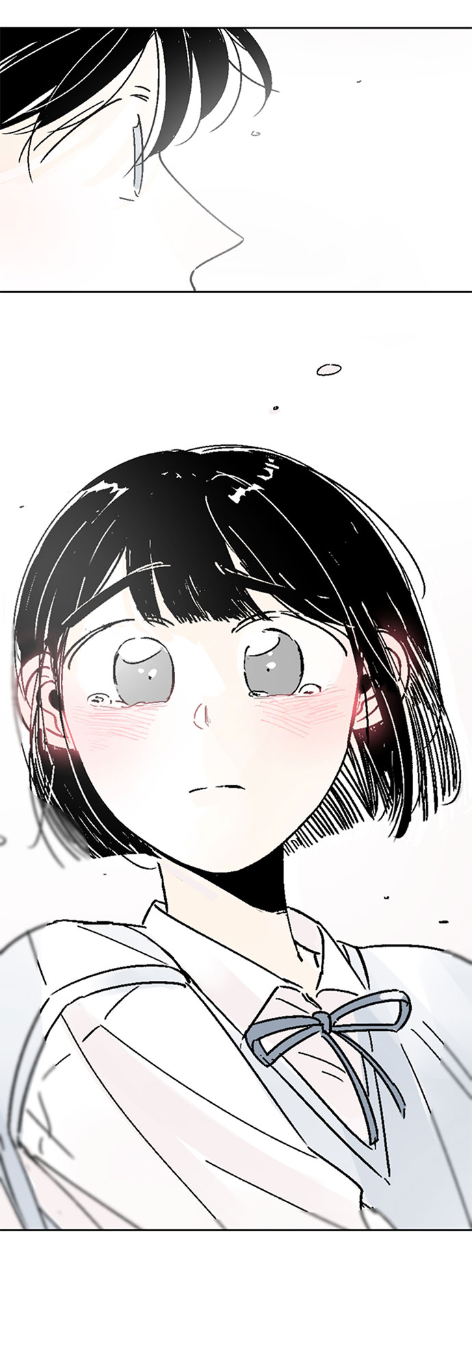 第31话1