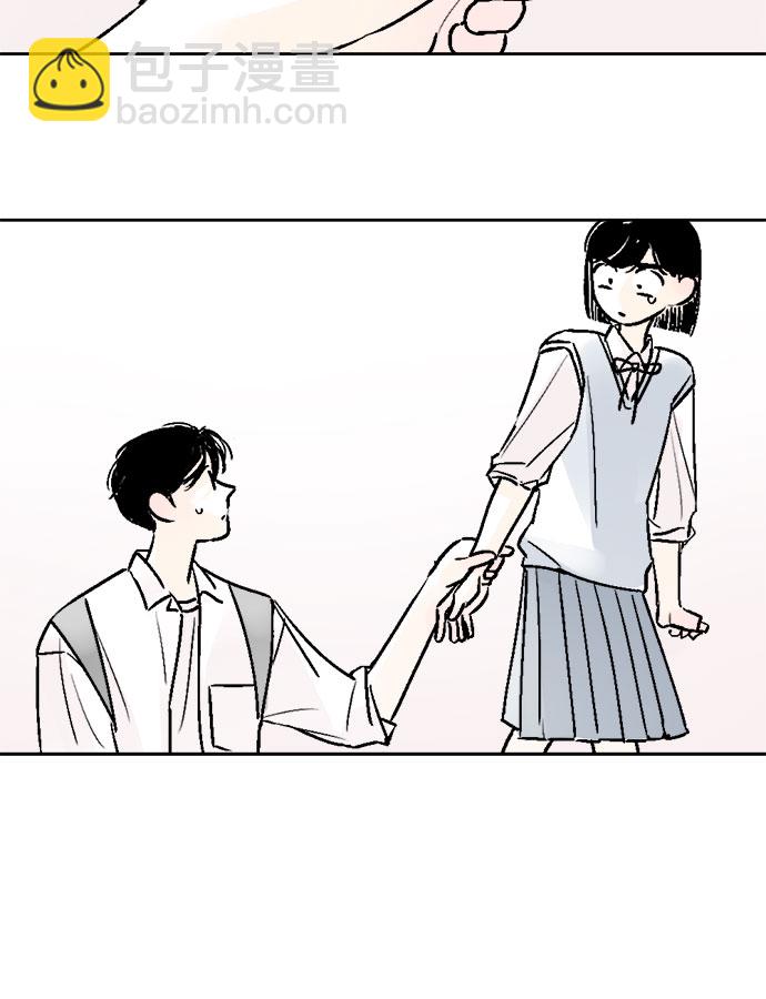 第31话13