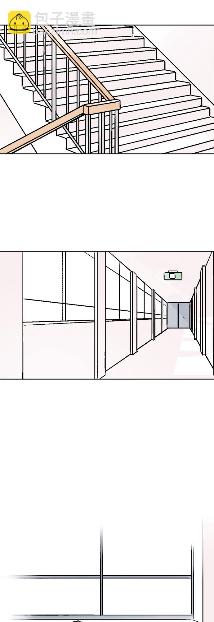 第31话34
