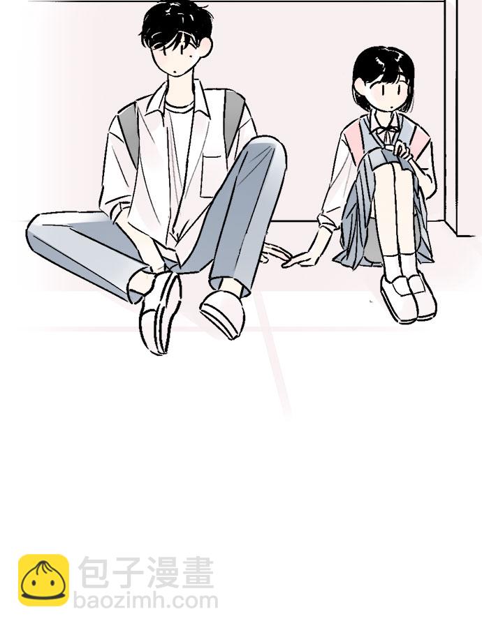 第31话35
