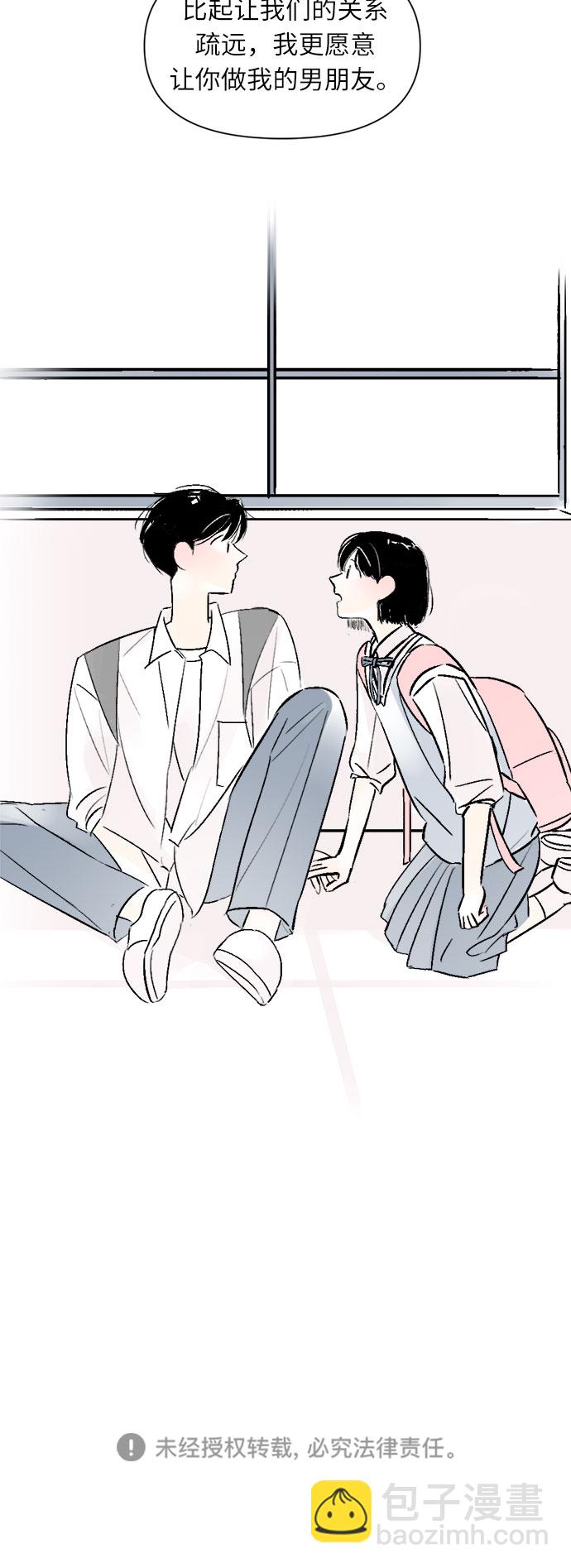第31话38