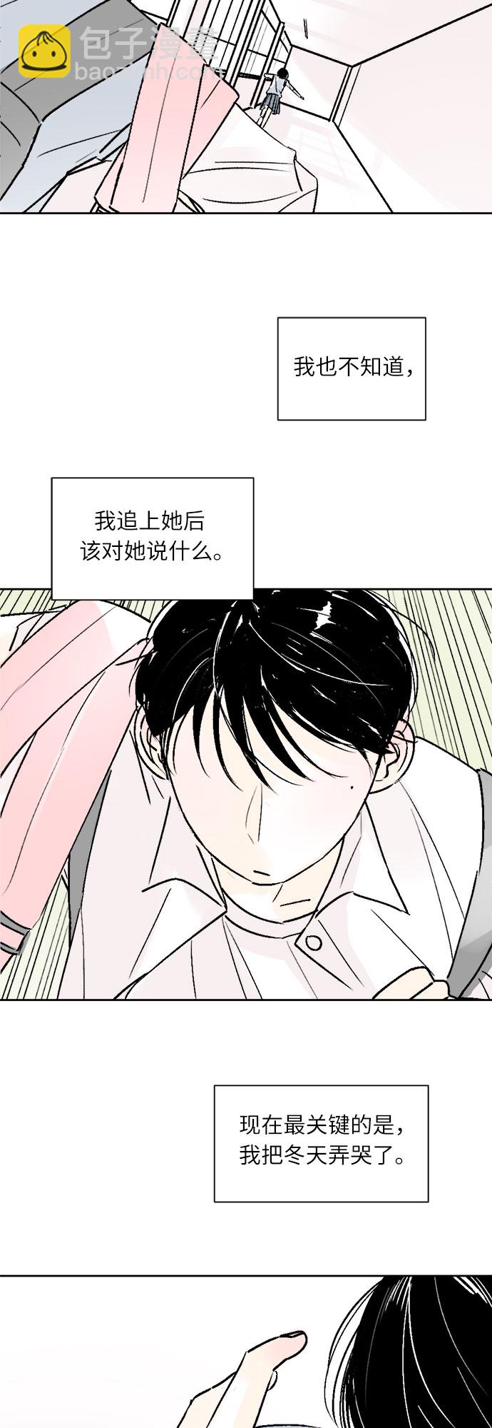 第31话7