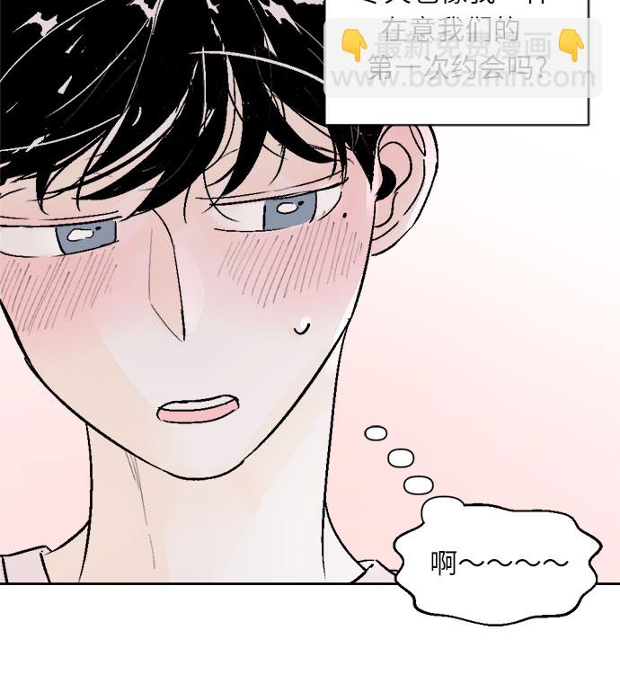 第35话24