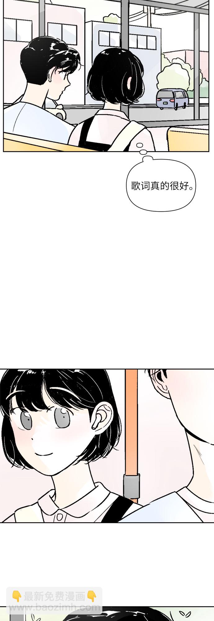 第35话32