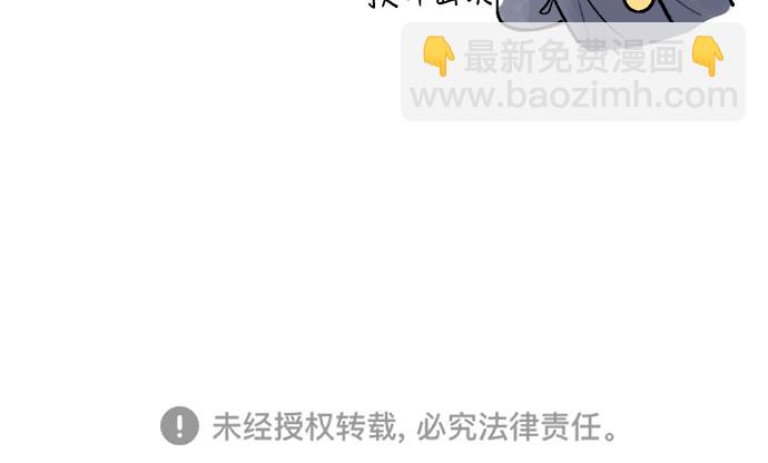 第35话36