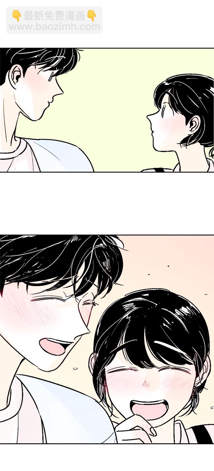 第38话11