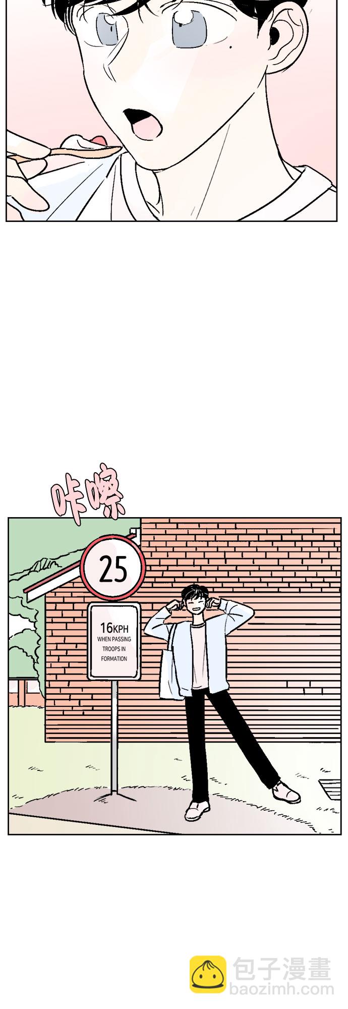 第38话18