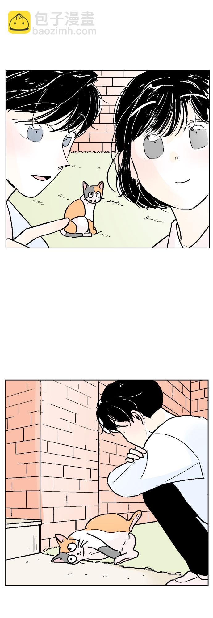 第38话19