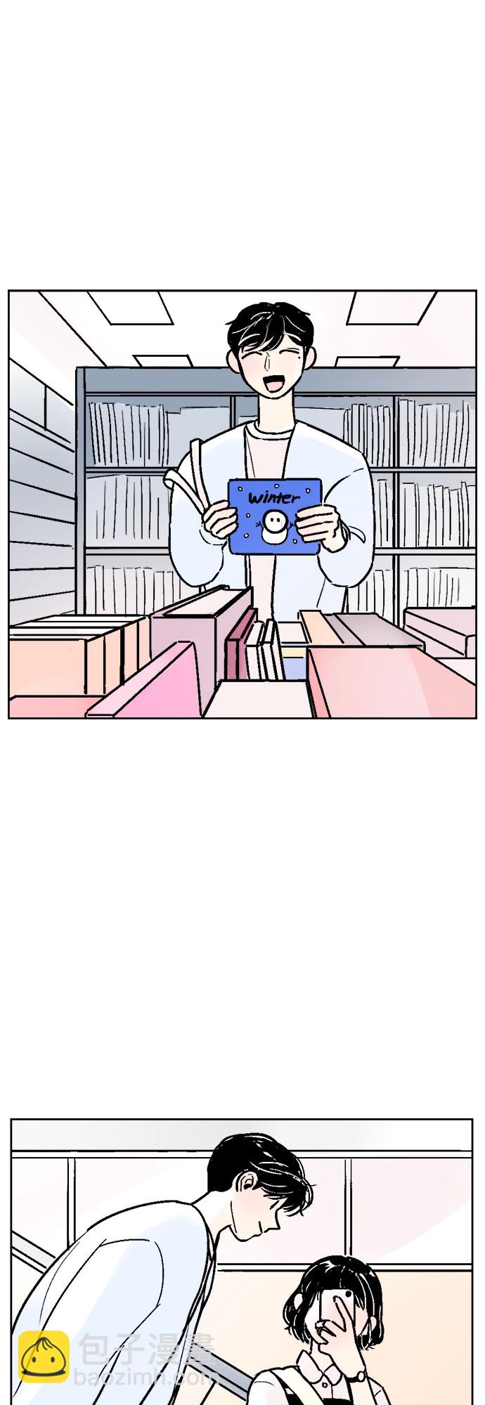 第38话21