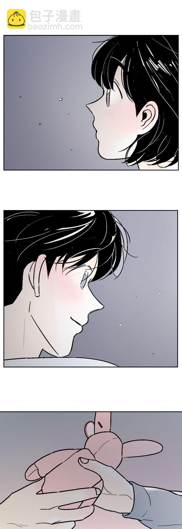 第38话26