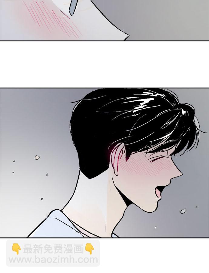 第39话19