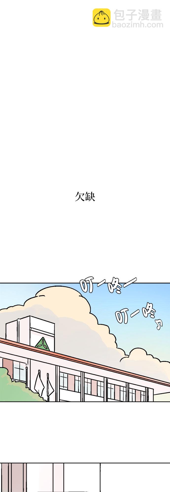 第43话27