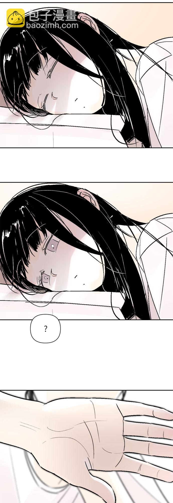 第43话34