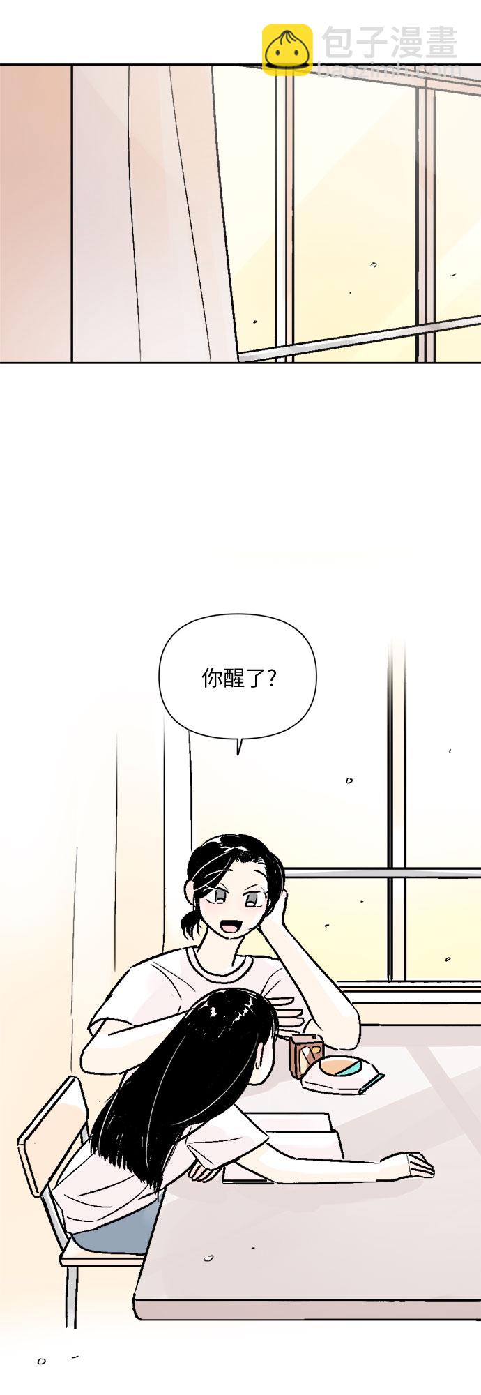 第43话36