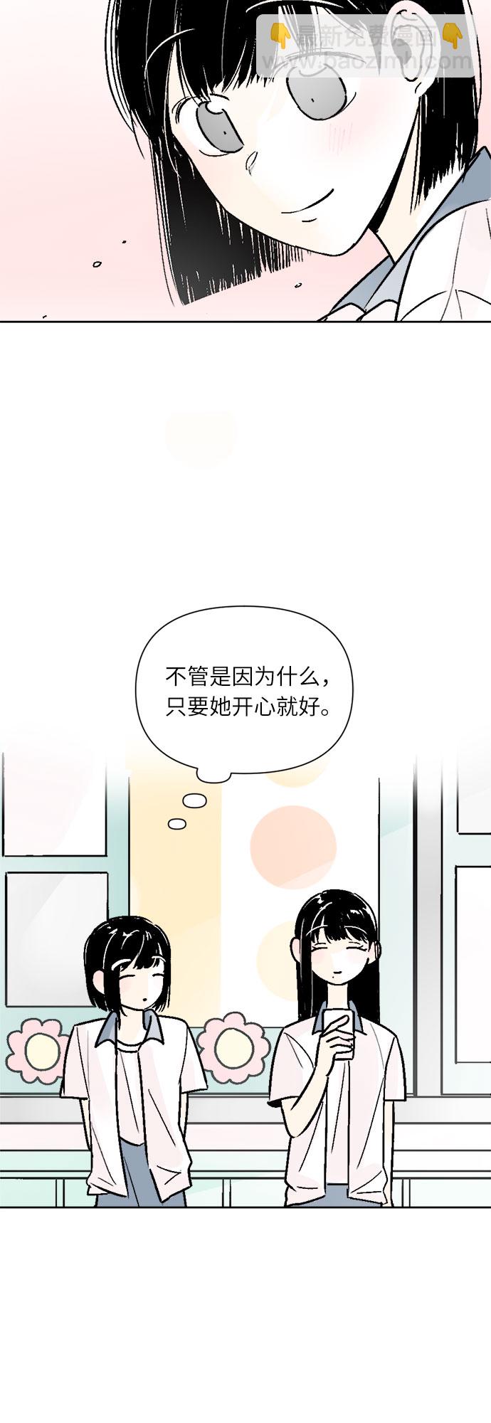 第47话29