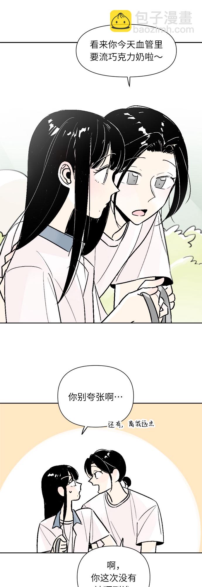 第47话32