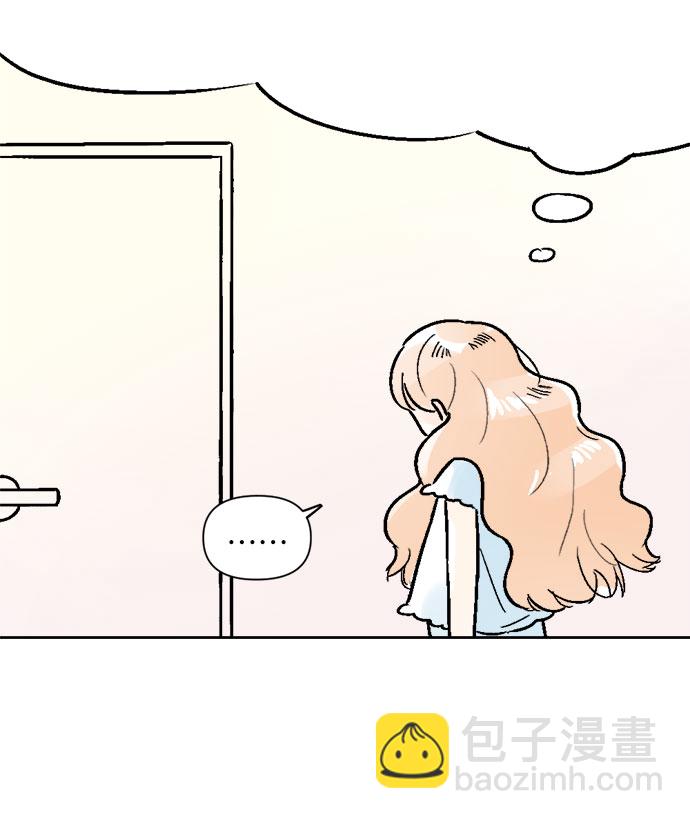 第50话16