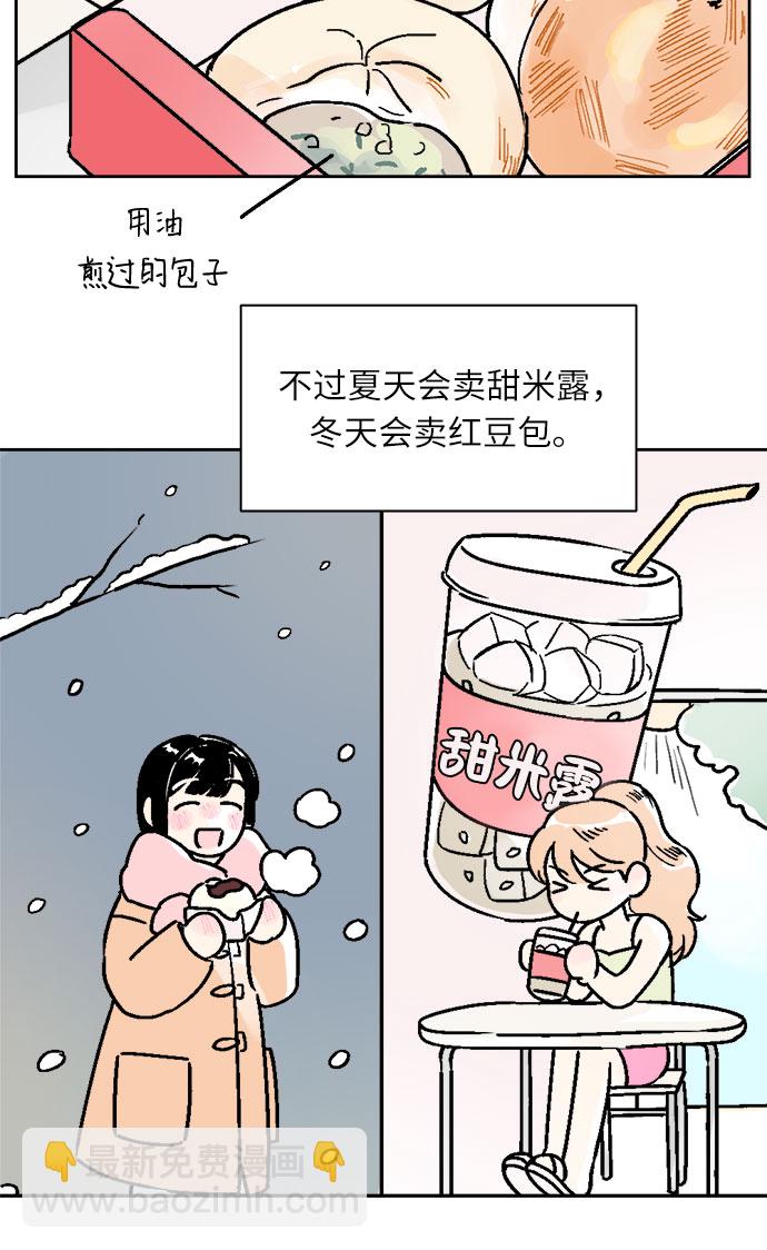 第50话20