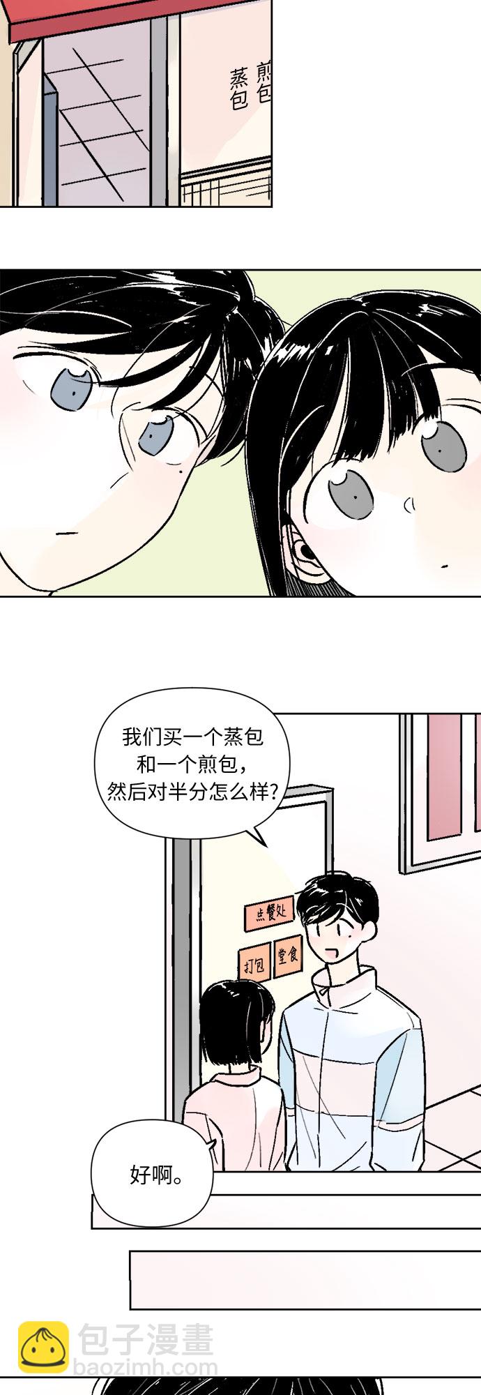 第50话23