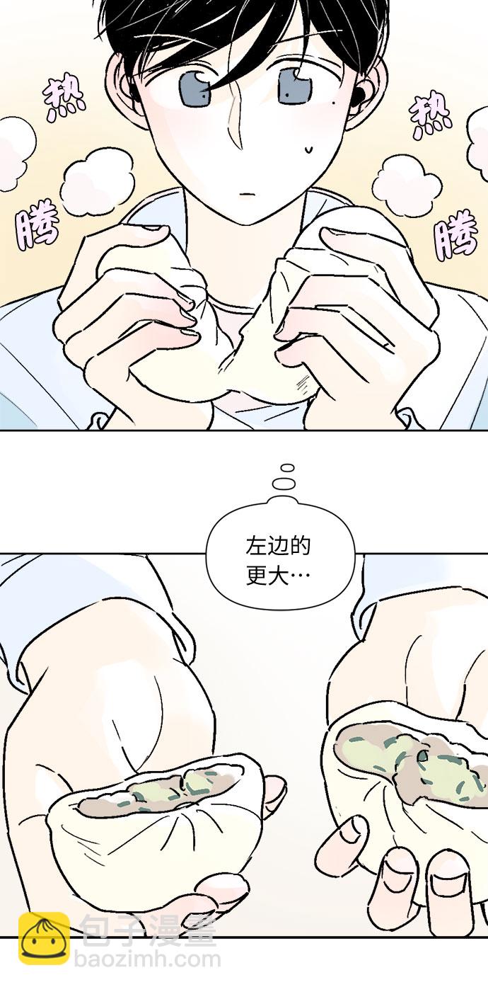 第50话24