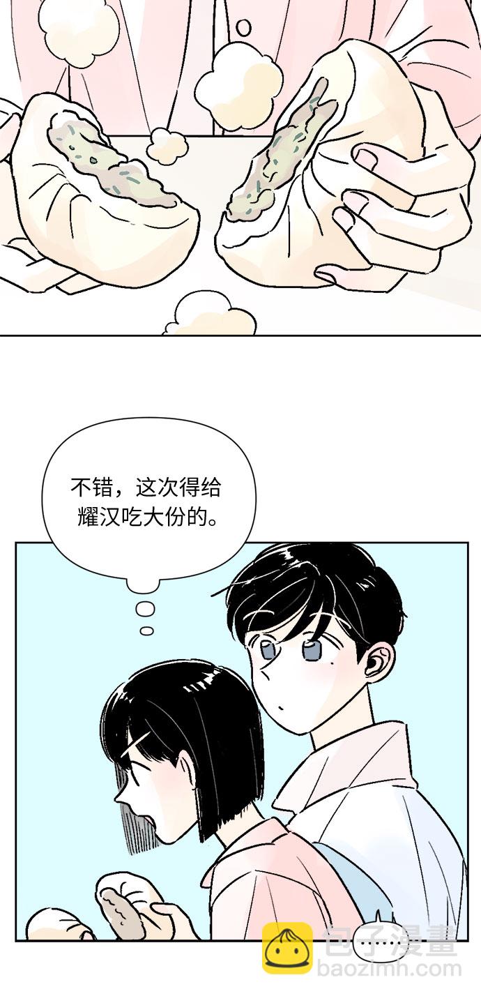 第50话28
