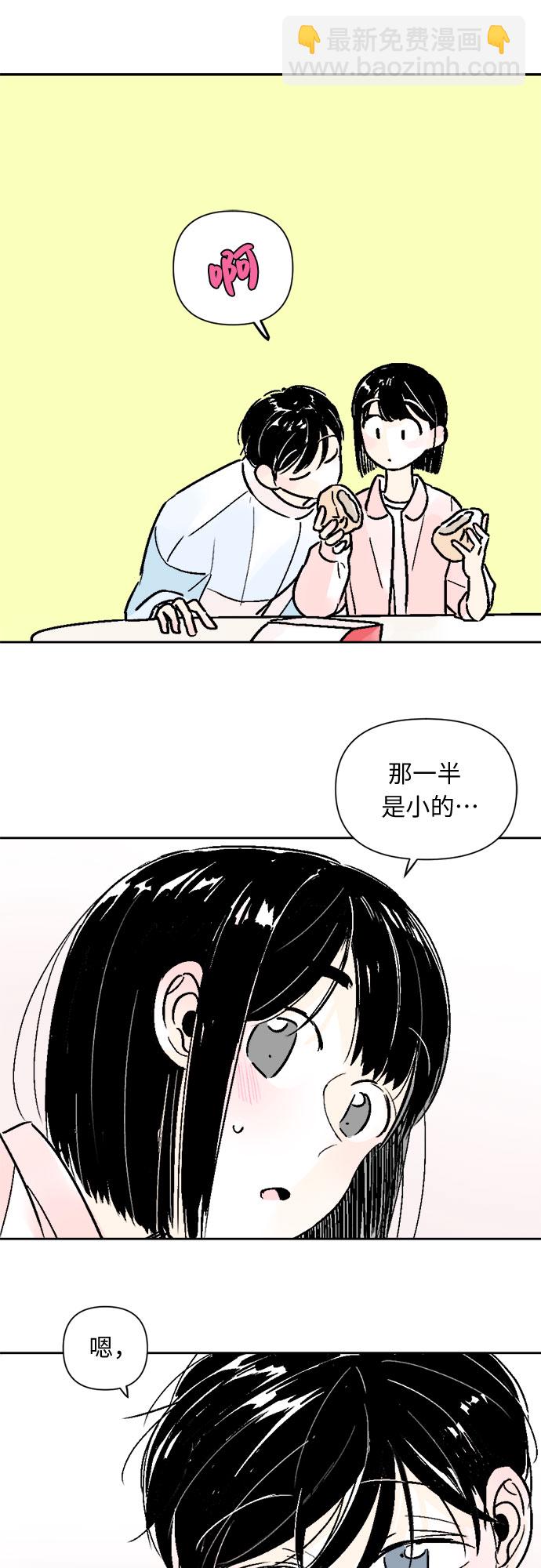 第50话29