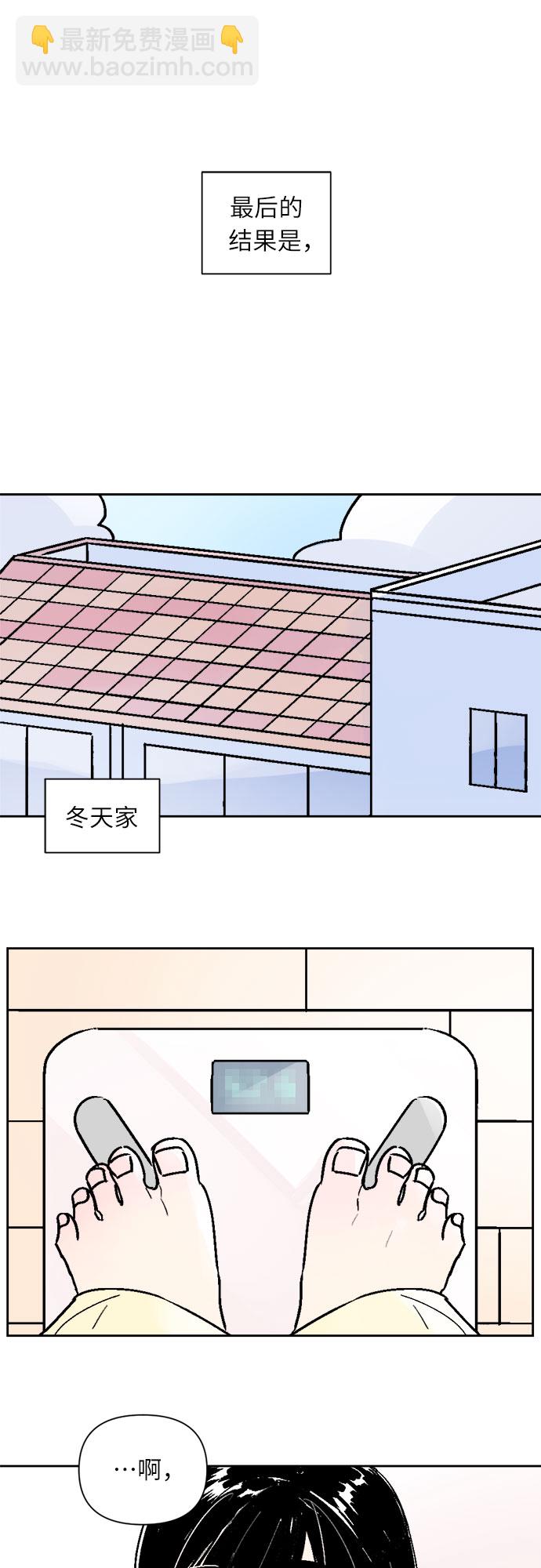 第50话33