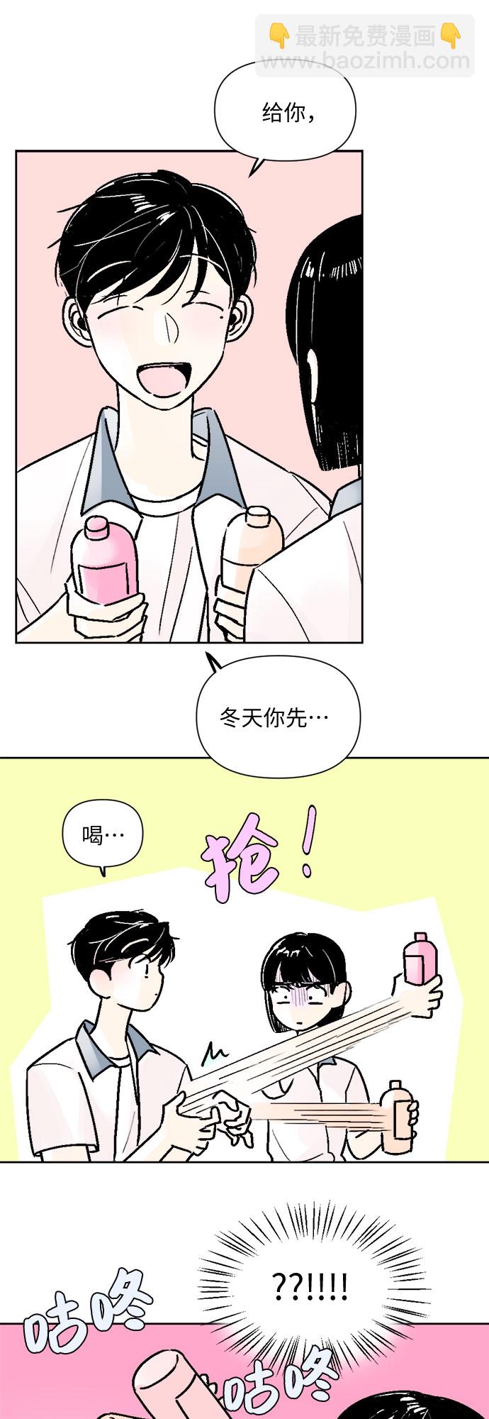 第52话33