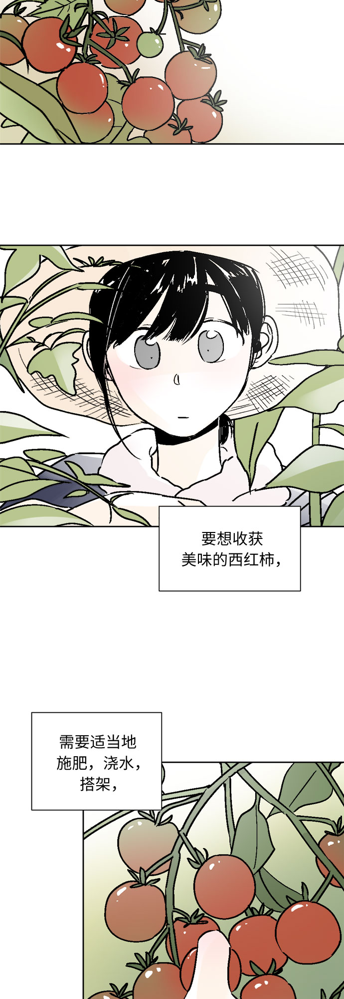 第54话1