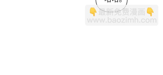 第60话21