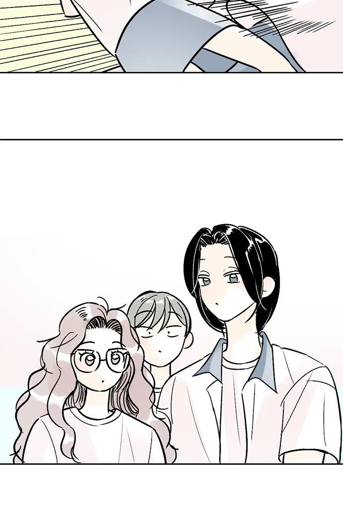第67话14
