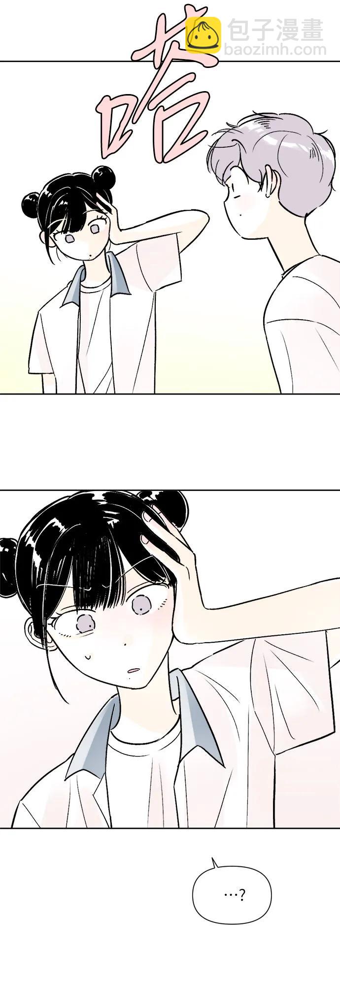 第67话26
