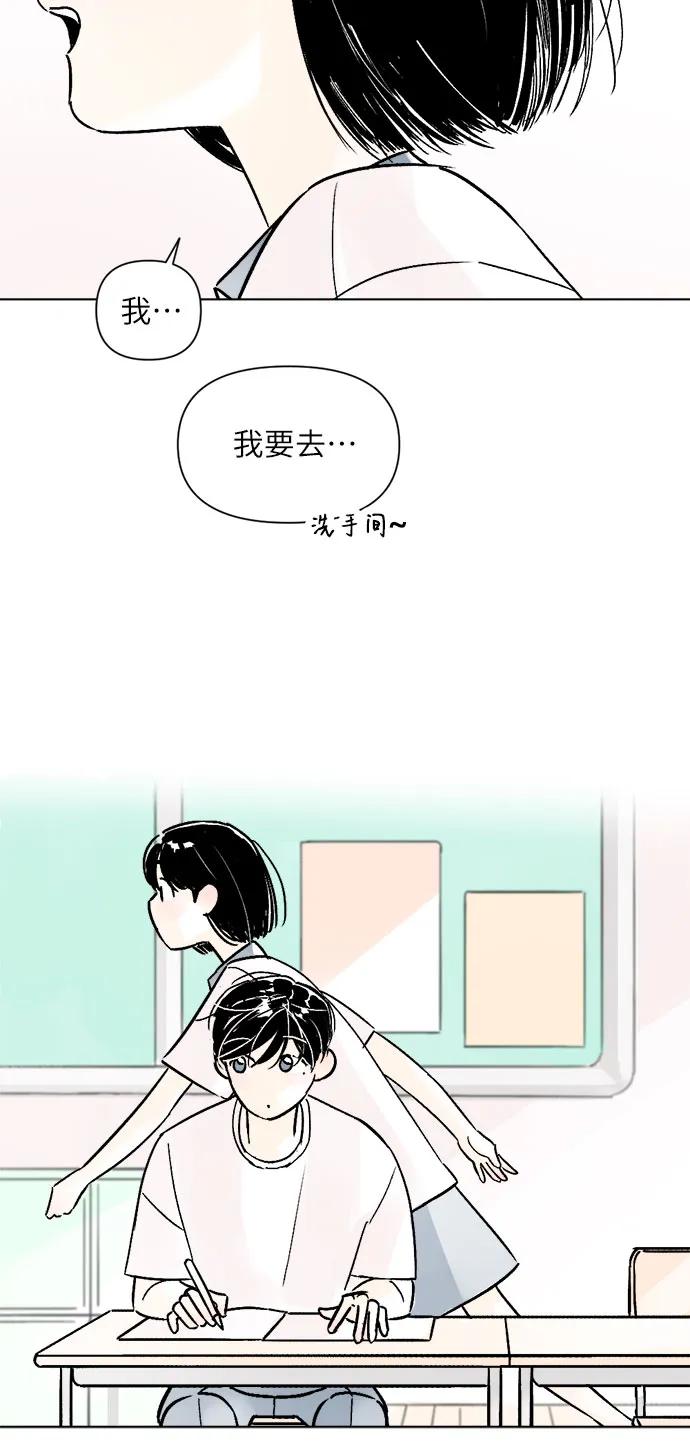 第73话17