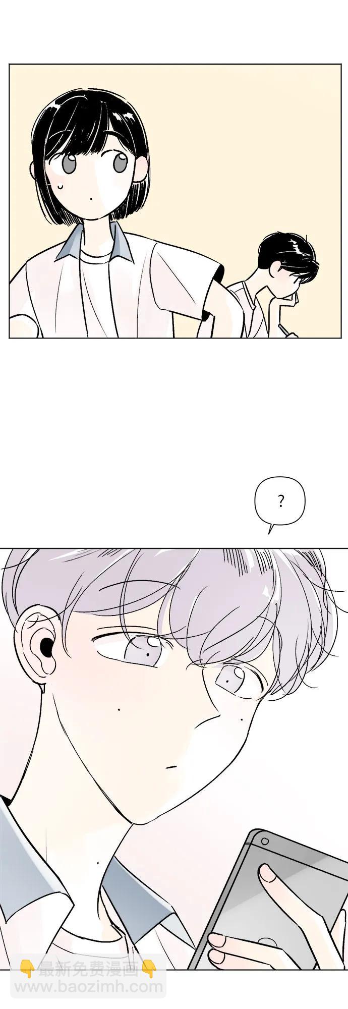 第73话18