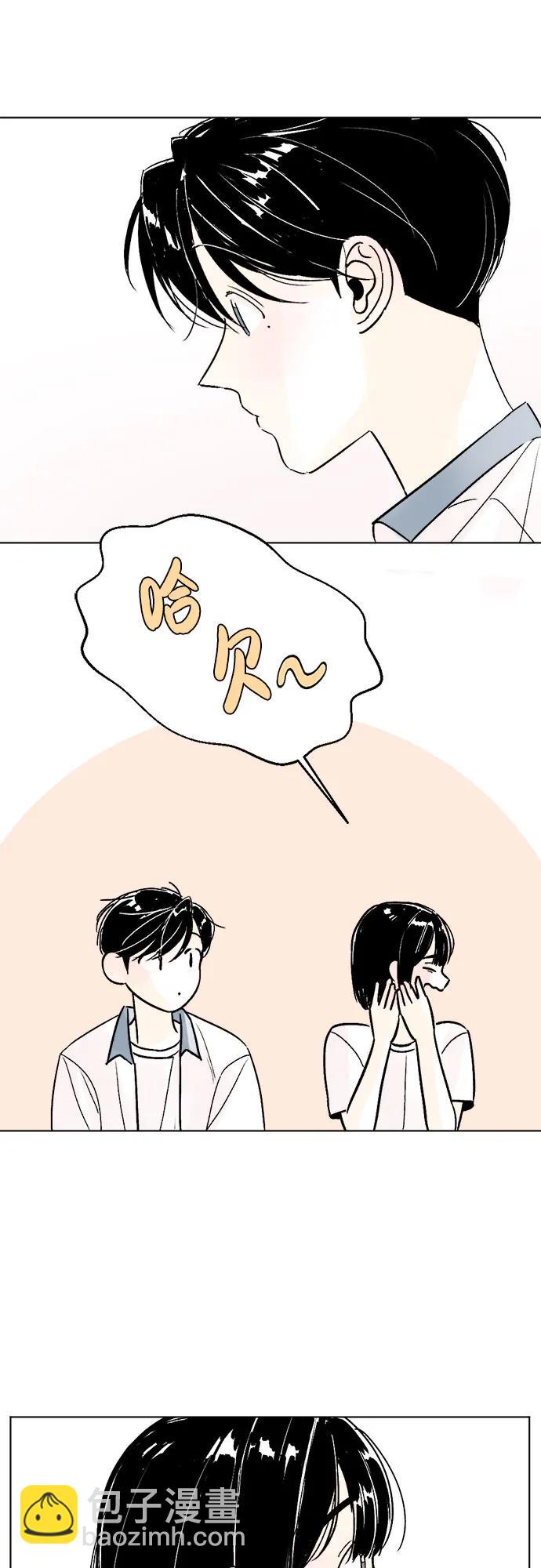 第73话27