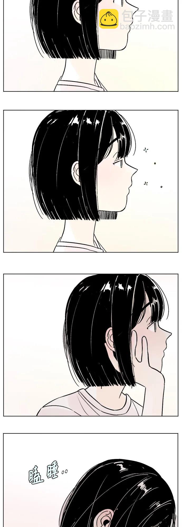 第73话28
