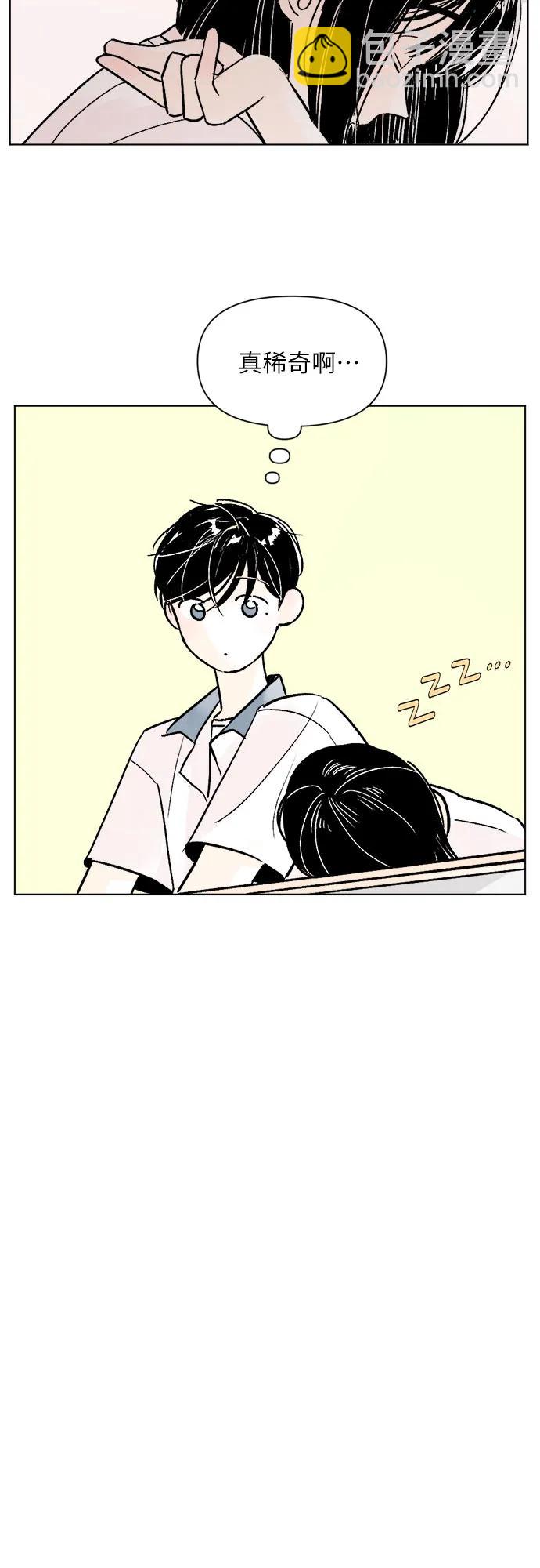 第73话29