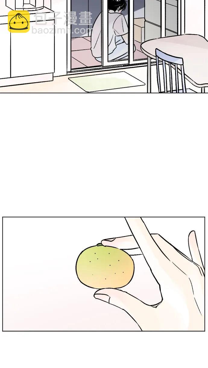 第74话16
