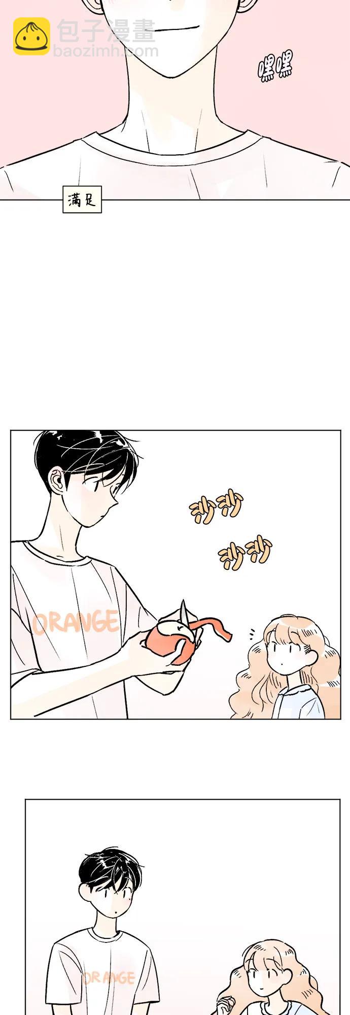 第74话19