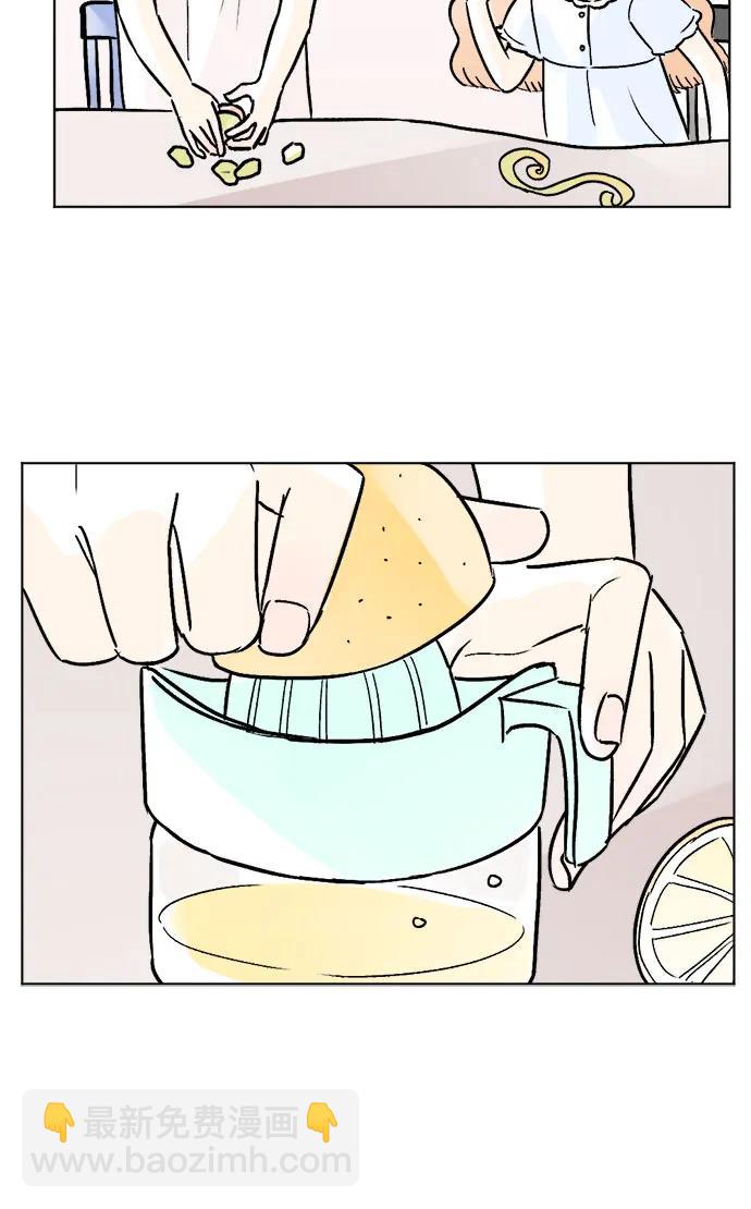 第74话20