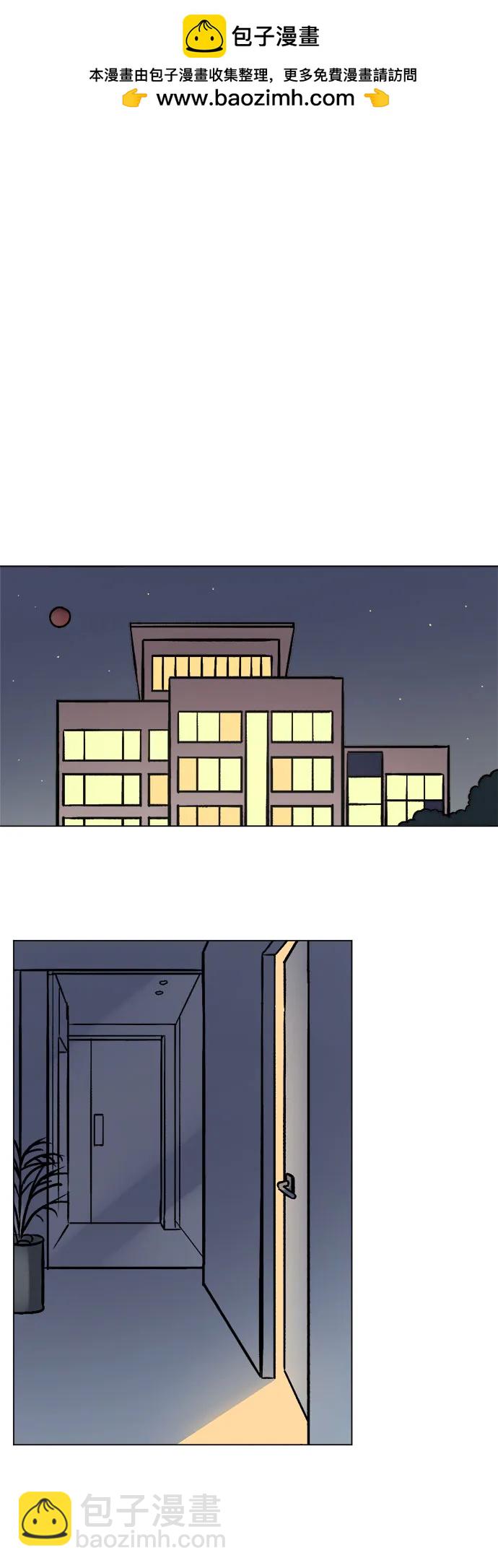第82话1