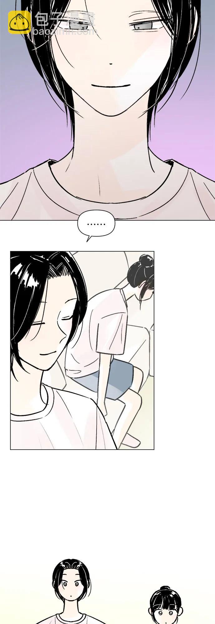第82话16